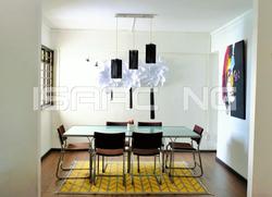 Blk 617 Bukit Panjang Ring Road (Bukit Panjang), HDB Executive #105309632